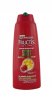 FRUCTIS GOODBYE DAMAGE  (400МЛ)