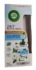 Airwick Active Fresh Dyfuzor+Zapas Kwiat Bawełny (228ml) EAN 5999109543318