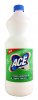Ace Regular Bleach (1l) EAN:8001480022584