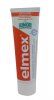 Pasta do zębów Elmex Przeciw Próchnicy (75ml) EAN:8718951142954