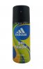 ADIDAS DEO DYNAMIC PULSE (150ML)