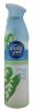 Ambi Pur Spray Air Freshener Thai Orchid (300ml) EAN: 5410076876860