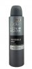 DOVE ДЕЗОДОРАНТ FOR MEN COOL FRESH (150МЛ)