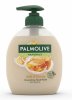 Palmolive Mydło w płynie Aquarium Pompka (300ml) EAN:8003520013040