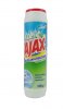 AJAX DOUBLE BLEACH  (500 Г)