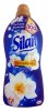 Silan Aromatherapy Jasmine Oil&Lily (1850ml) EAN:9000101091151