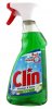 Clin Windows&Glass Apple(500ml) EAN:9000100866262