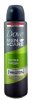 DOVE DEO SPRAY FOR MEN COOL FRESH ( 150ML)