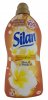 Silan Aromatherapy Jasmine Oil&Lily (1850ml) EAN:9000101091151