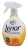 LENOR ŻELAZKO W SPRAYU 500 ML EXOTIC BLOOM 