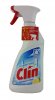 CLIN ДЛЯ МЫТЬЯ ОКОН  (500 МЛ)