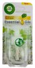 Airwick Pierwszy Dzień Wiosny Odświeżacz powietrza (19ml) EAN:5900627047387