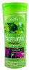 Joanna Naturia Szampon Pokrzywa -Zielona Herbata (200ml) EAN: 5901018005900