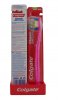 COLGATE CLASSIC  (1 ШТ)