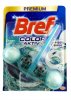 Bref Color Aktiv Eucalyptus(50g) EAN:9000100889315