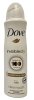 Dove Dezodorant Deo Spray Woman Invisible Dry(150ml) EAN:8717163994252