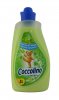 COCCOLINO СИНИЙ (2Л)