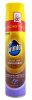   Pronto Spray Multi  Surface Cleaner Original  (300 ML) EAN :5000204922721