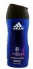 ADIDAS ГЕЛЬ ДЛЯ ДУША ACTIVE START 3IN1 MEN (250 МЛ)