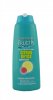 FRUCTIS GOODBYE DAMAGE  (400МЛ)