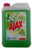 Ajax Lagoon Flowers(5l) EAN:8714789905211