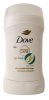 Dove Dezodorant Deo Stick Advanced Care Original (50ml) EAN:8720181689079