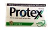 PROTEX FRESH  (90 Г)