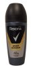 Rexona Dezodoratnt Deo Roll On Men Sport Defence (50ml) EAN:59099420