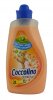 COCCOLINO СИНИЙ (2Л)
