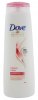 Szampon do włosów Dove Color Care (250 ml) Ean: 8718114560939