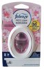 Febreze  Odświeżacz Powietrza Cytrusy (7,5ml) EAN 8700216234559