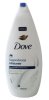 Dove Płyn Do Kąpieli Nawilżający (750ml) EAN:8720181527920