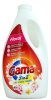 GAMA 2200ML ŻEL DO PRANIA 3W1 MARSEILLE 