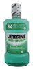 Płyn do płukania jamy ustnej Listerine Fresh Burst (500ml) EAN:3574661816579