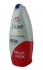 DOVE GO FRESH  TOUCH CUCUMBER & GREEN TEA  (250 МЛ)