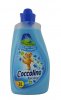 COCCOLINO СИНИЙ (2Л)