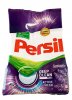 PERSIL EXPERT COLOR 1,17KG PROSZEK DO PRANIA 