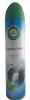 Airwick Odświeżacz Powietrza Lawenda Spray (300ml) EAN 5999109541727