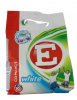 E COLOR (1,5 KГ)