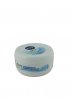 NIVEA SOFT CREAM (50ML)