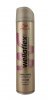 WELLAFLEX N°4 HAIRSPRAY EXTRA STARK (250 ML)