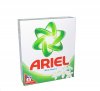 ARIEL COLOR COMPACT (280Г)