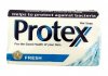 Protex Fresh Mydło (90g) EAN:8693495033411