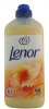Lenor Spring Awakening (1900ml) EAN:8001090207135