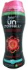 LENOR 224G PEREŁKI ZAPACHOWE SPRING ARIEL