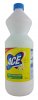 Ace Regular Bleach (1l) EAN:8001480022584