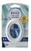 Febreze  Odświeżacz Powietrza Cytrusy (7,5ml) EAN 8700216234559