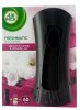 Airwick Dyfuzor+Zapas Fm Beach Escapes Mango Z Maui (250ml) EAN:5900627060331