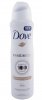 DOVE DEO SPRAY WOMAN ORGINAL (150ML)