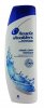 Head & Shoulders 400ml Itchy Scalp Eucalyptus  (400ml)  EAN:4084500106024